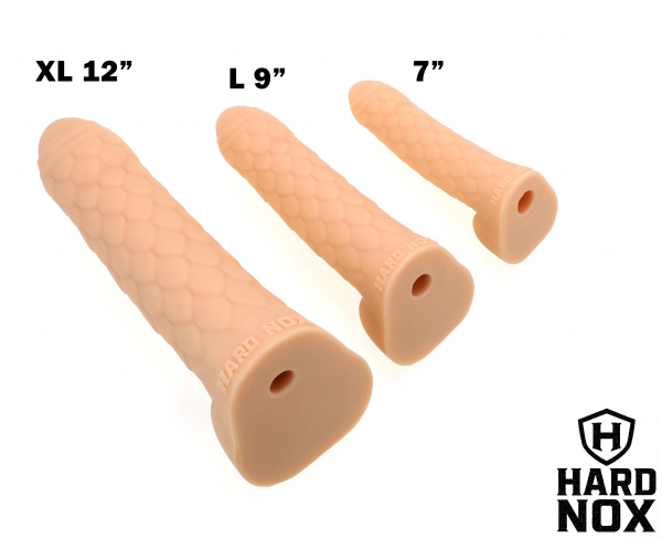 7 SIZE.png_product_product